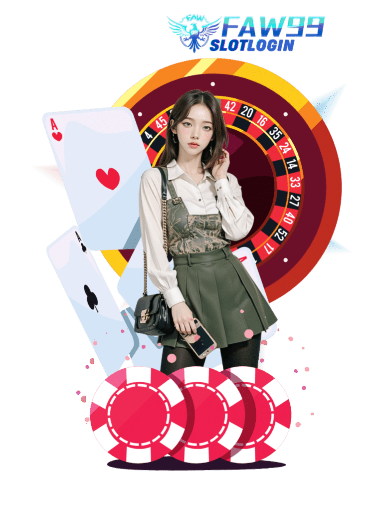 faw99 slot login สล็อตมือถือ